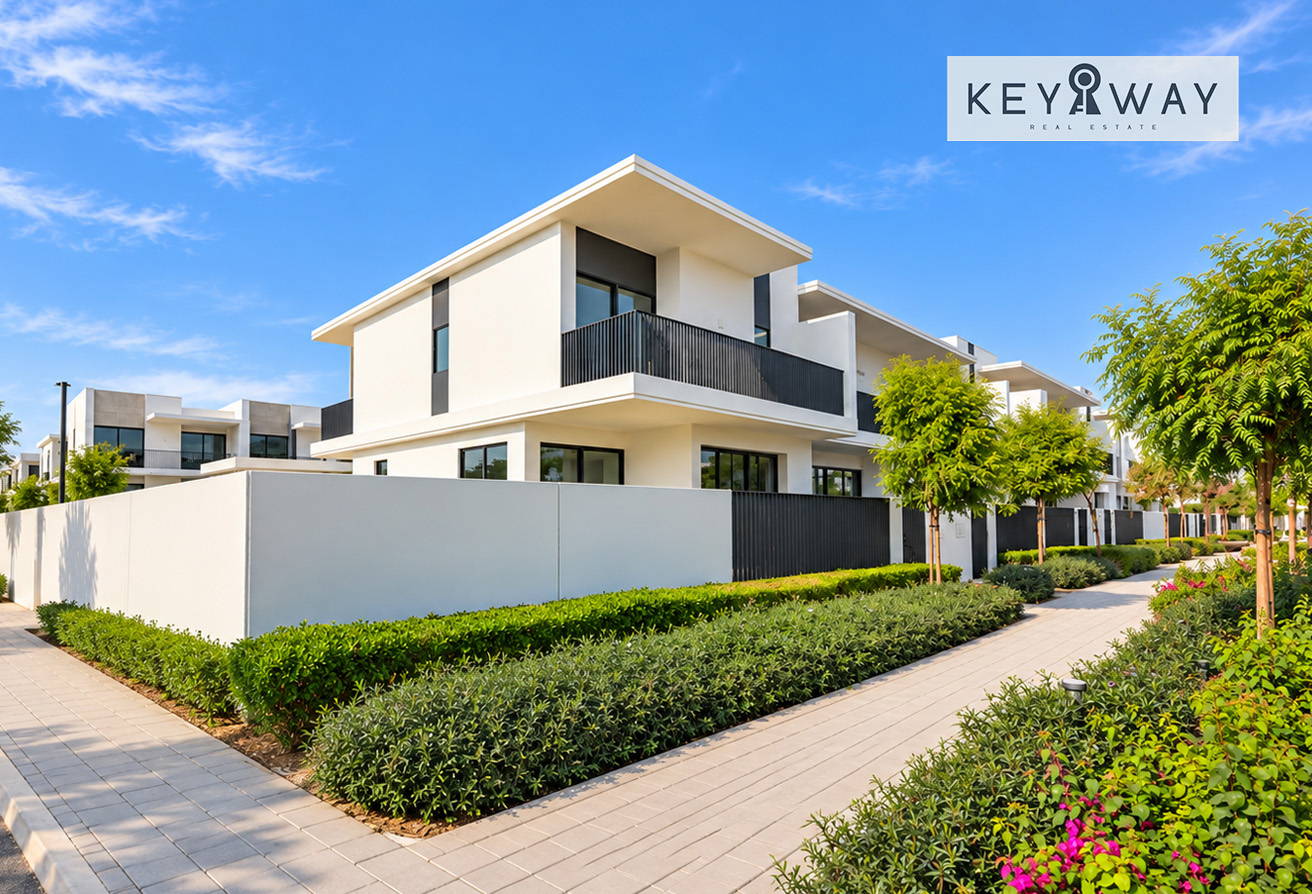 The Valley - draws inspiration from the very essence of its surroundings.