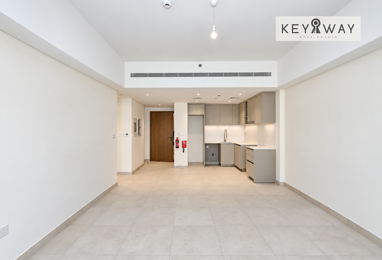 Al Jazi 2 - offering immediate access to key lifestyle and leisure destinations across Jumeirah