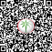 RERA QR code for Jomana 4 - A sophisticated new addition for an enriching lifestyle with the best of Dubai nearby.