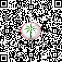 RERA QR code for Rahaal - Offers a superb range of lush landscapes and elegant family-friendly living at its core