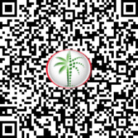 RERA QR code for The Valley - draws inspiration from the very essence of its surroundings.