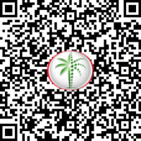 RERA QR code for The Valley  - Dreams Begin here,  a quaint new town consisting of modern townhouse.