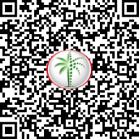 RERA QR code for Fairmont Residence, offers exclusive living for connoisseurs of luxury.