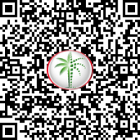 RERA QR code for Central Park Plaza B -  Offers a community that will make you reimagine the urban jungle