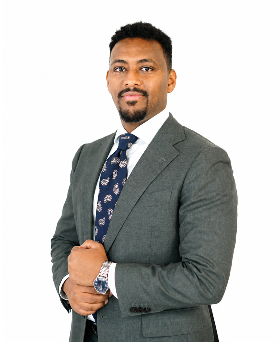 Natnale Tadele