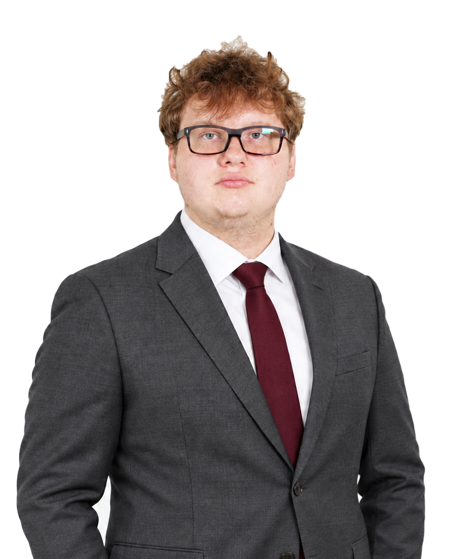 Vadim Matskevich