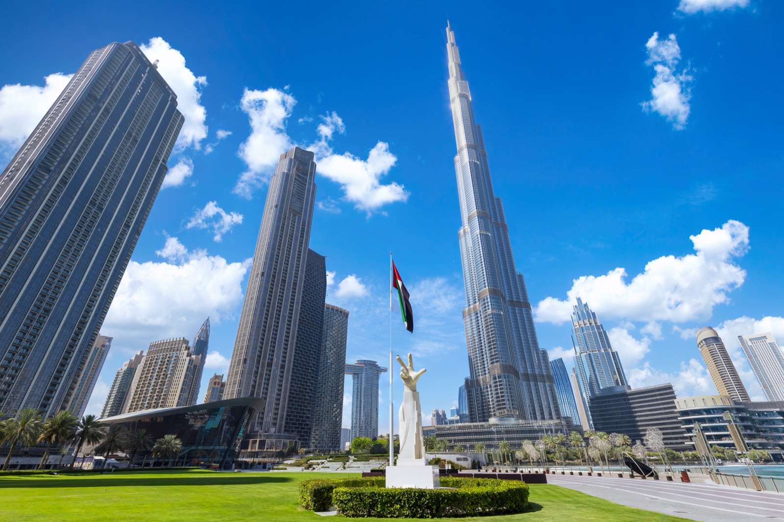 Freehold vs Leasehold in Dubai: What Buyers Should Know