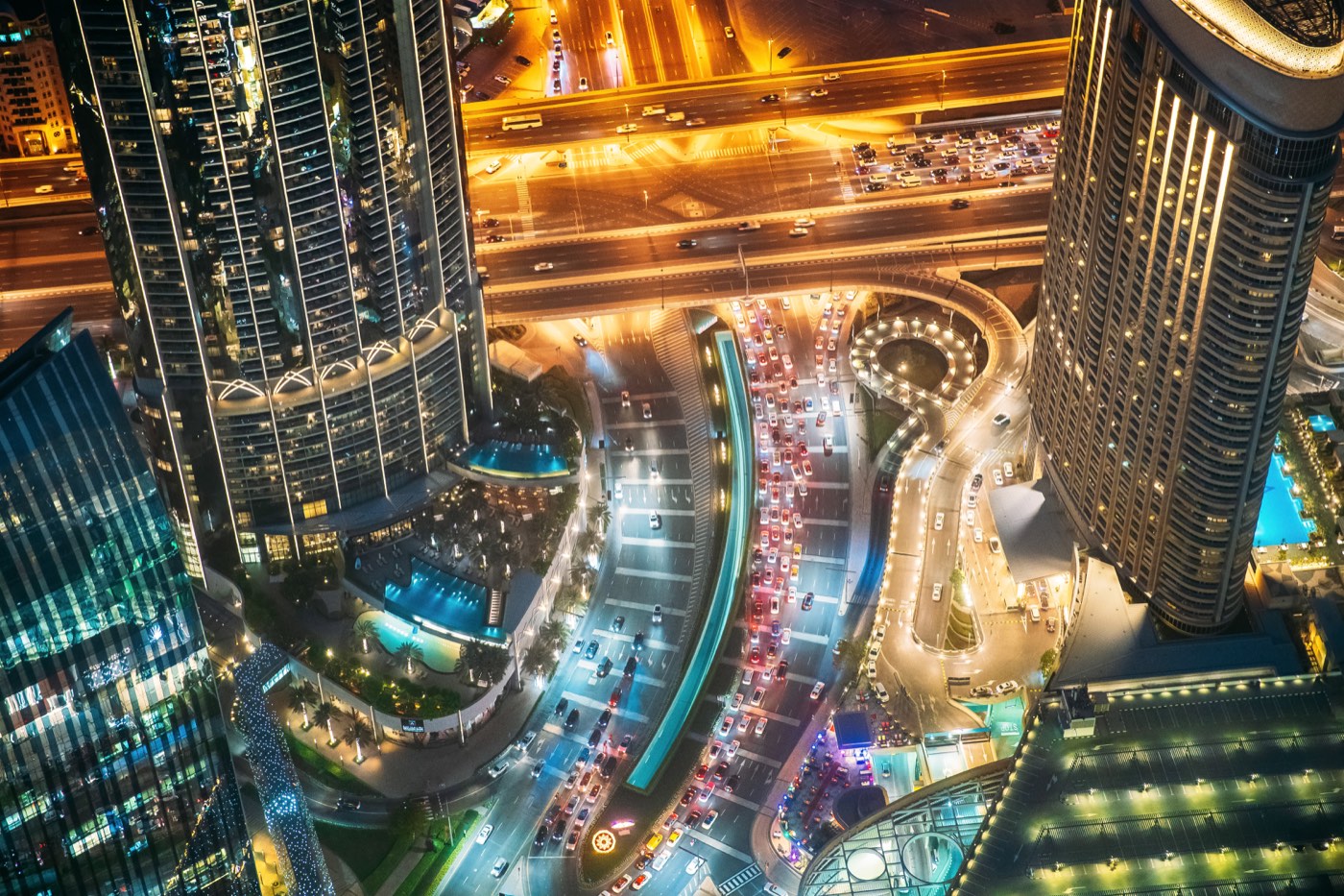 Off-Plan vs Ready Homes in Dubai: How to Decide