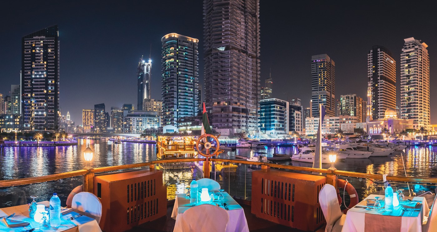 Preparing a Dubai Property for Sale: Presentation, Pricing, Launch