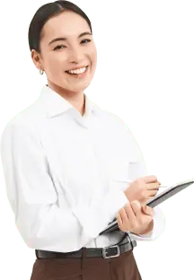 Keyway advisor